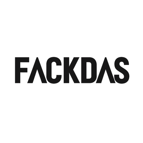 fackdas
